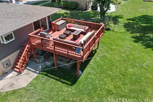 560 Lincoln St, Roselle, IL 60172 - Photo 24