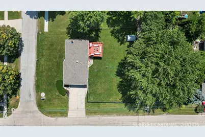 560 Lincoln Street, Roselle, IL 60172 - Photo 34