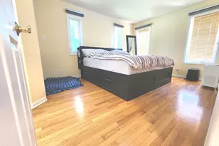 560 Lincoln St, Roselle, IL 60172 - Photo 14