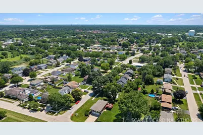 560 Lincoln Street, Roselle, IL 60172 - Photo 38