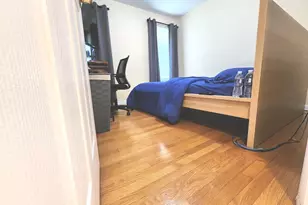 560 Lincoln St, Roselle, IL 60172 - Photo 18