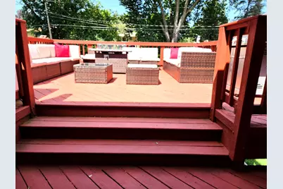 560 Lincoln Street, Roselle, IL 60172 - Photo 22