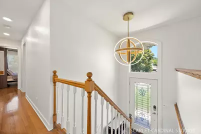 560 Lincoln Street, Roselle, IL 60172 - Photo 8