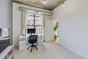 111 S Morgan St, Chicago, IL 60607 - Photo 8