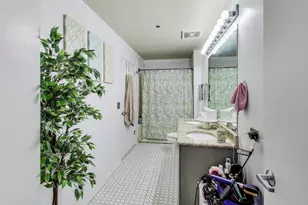 111 S Morgan St, Chicago, IL 60607 - Photo 28