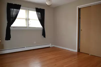 9647 S Sacramento Avenue, Evergreen Park, IL 60805 - Photo 8