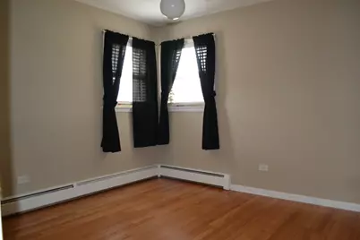 9647 S Sacramento Avenue, Evergreen Park, IL 60805 - Photo 10
