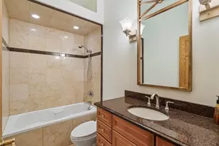 1607 Short Terrace, Des Plaines, IL 60018 - Photo 16