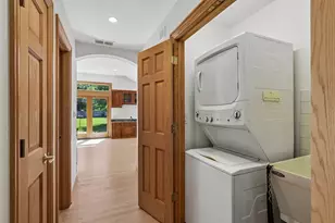 1607 Short Terrace, Des Plaines, IL 60018 - Photo 22
