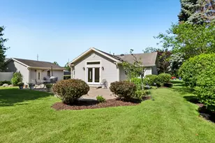 1607 Short Terrace, Des Plaines, IL 60018 - Photo 32