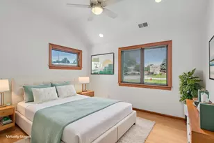 1607 Short Terrace, Des Plaines, IL 60018 - Photo 14