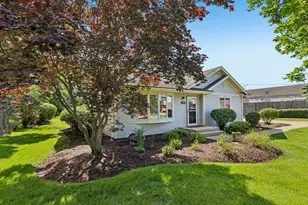 1607 Short Terrace, Des Plaines, IL 60018 - Photo 4