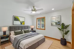 1607 Short Terrace, Des Plaines, IL 60018 - Photo 18