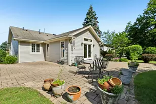 1607 Short Terrace, Des Plaines, IL 60018 - Photo 26