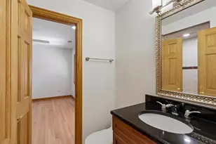 1607 Short Terrace, Des Plaines, IL 60018 - Photo 20