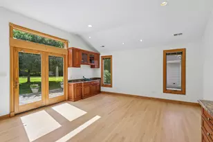 1607 Short Terrace, Des Plaines, IL 60018 - Photo 10