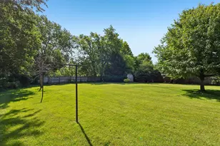 1607 Short Terrace, Des Plaines, IL 60018 - Photo 30