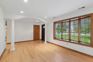 1607 Short Terrace, Des Plaines, IL 60018 - Photo 12