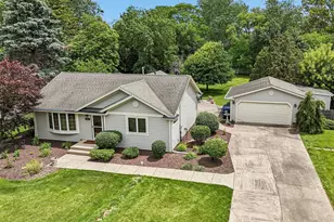 1607 Short Terrace, Des Plaines, IL 60018 - Photo 1