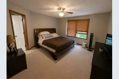 1307 Beacon Hill Court, Normal, IL 61761 - Photo 12