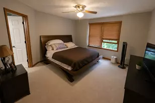 1307 Beacon Hill Ct, Normal, IL 61761 - Photo 12