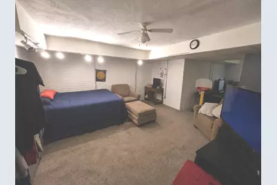1307 Beacon Hill Court, Normal, IL 61761 - Photo 16