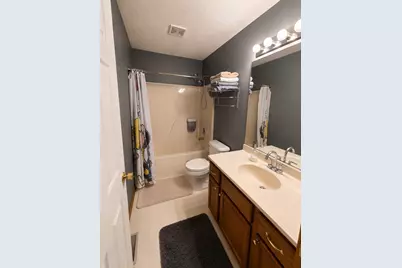 1307 Beacon Hill Court, Normal, IL 61761 - Photo 10