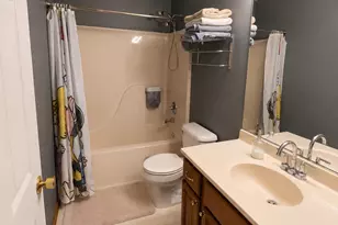 1307 Beacon Hill Ct, Normal, IL 61761 - Photo 10