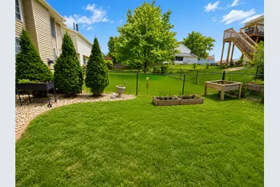 1307 Beacon Hill Court, Normal, IL 61761 - Photo 20