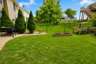 1307 Beacon Hill Ct, Normal, IL 61761 - Photo 20