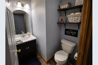 1307 Beacon Hill Court, Normal, IL 61761 - Photo 8