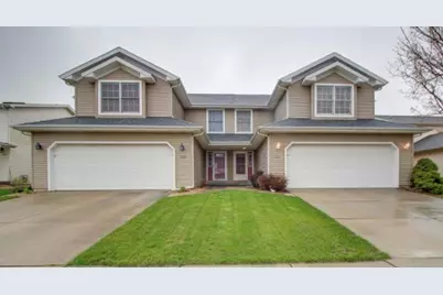1307 Beacon Hill Court, Normal, IL 61761 - Photo 2