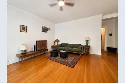 [Address not provided], Chicago, IL 60615 - Photo 4