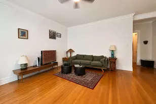 [Address not provided], Chicago, IL 60615 - Photo 4