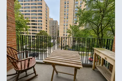 [Address not provided], Chicago, IL 60615 - Photo 10