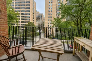 [Address not provided], Chicago, IL 60615 - Photo 10