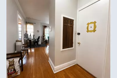 [Address not provided], Chicago, IL 60615 - Photo 2