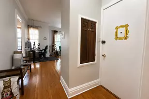 [Address not provided], Chicago, IL 60615 - Photo 2