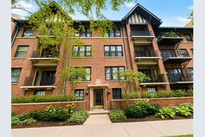 [Address not provided], Chicago, IL 60615 - Photo 1