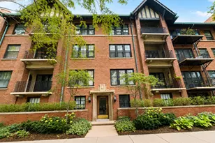 [Address not provided], Chicago, IL 60615 - Photo 1