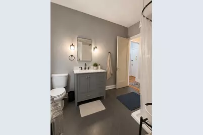 [Address not provided], Chicago, IL 60615 - Photo 8
