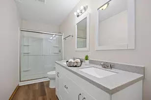 262 Springbrook Trail S, Oswego, IL 60543 - Photo 16