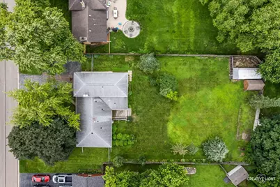 34W268 Giese Road, Batavia, IL 60510 - Photo 32
