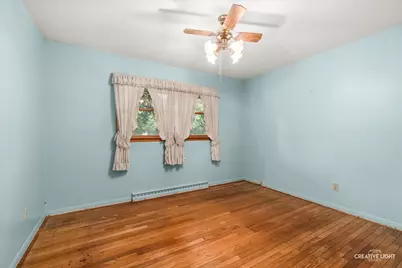 34W268 Giese Road, Batavia, IL 60510 - Photo 8