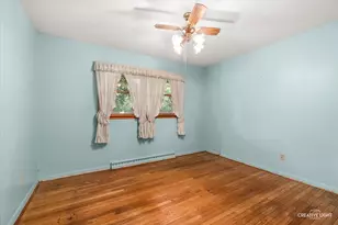 34W268 Giese Rd, Batavia, IL 60510 - Photo 8
