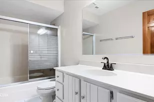 6N777 Palomino Dr, Campton Hills, IL 60175 - Photo 22