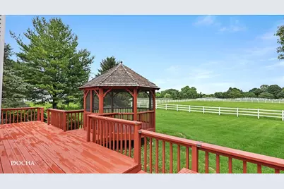 6N777 Palomino Drive, Campton Hills, IL 60175 - Photo 32
