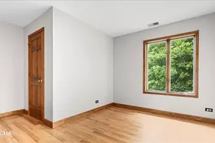 6N777 Palomino Dr, Campton Hills, IL 60175 - Photo 20