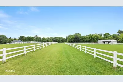 6N777 Palomino Drive, Campton Hills, IL 60175 - Photo 6