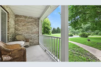 6N777 Palomino Drive, Campton Hills, IL 60175 - Photo 10